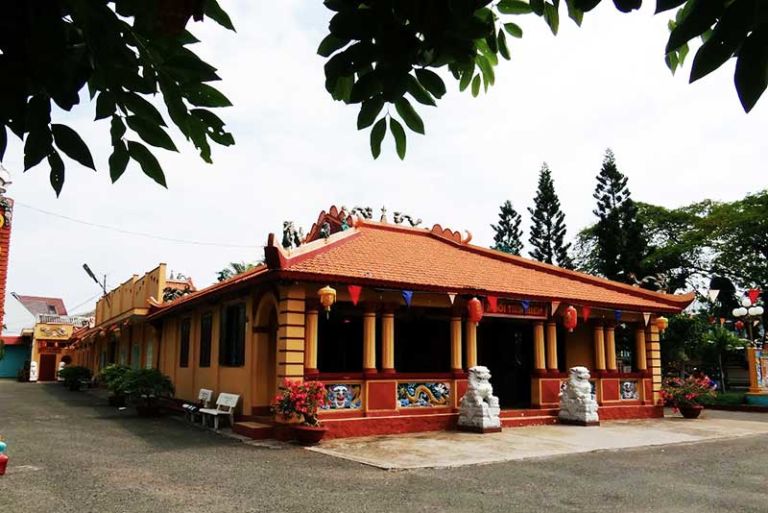 bai hay da sua lan hai